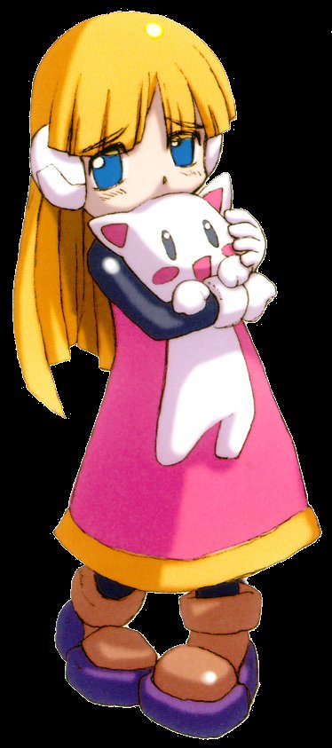 Super Lucky 7 tweet media