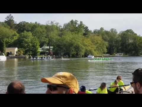 RowingHQ's tweet photo. #rowing Rowing race day - https://t.co/0bwoOnLWAL #RT #Retweet https://t.co/byMm5V20yU