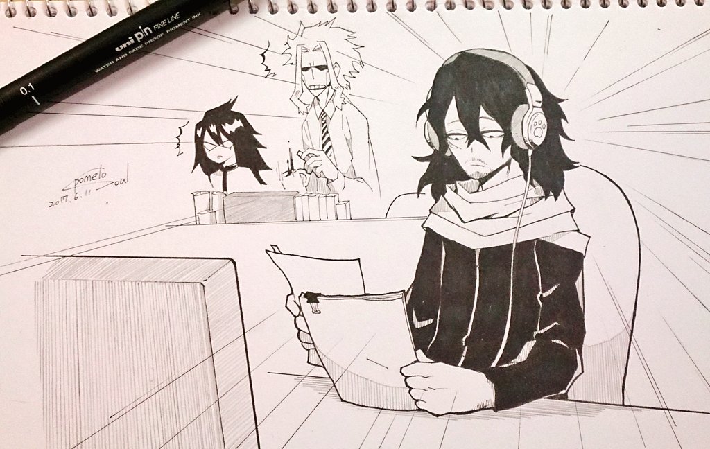 🎧 