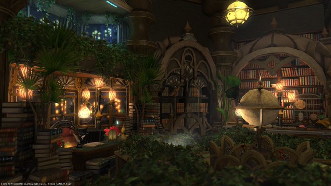 あずまさん がハッシュタグ Ff14ハウジング をつけたツイート一覧 1 Whotwi グラフィカルtwitter分析 あずまさん がハッシュタグ Ff14ハウジング をつけたツイート一覧 1 Whotwi グラフィカルtwitter分析