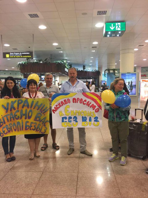 Переглянути зображення у Твіттері