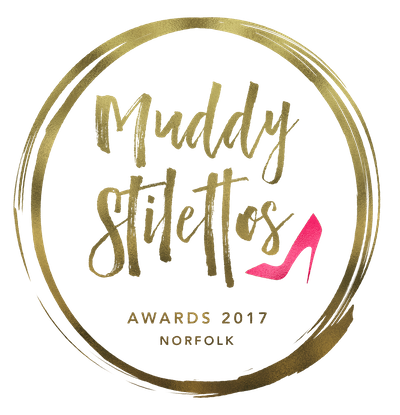 Strattonshotel's tweet photo. @muddynorfolk awards voting has been extended so if u haven't already placed ur vote 4 @cocoes in the 'cafe' category please get voting x https://t.co/iED7L6c2JU