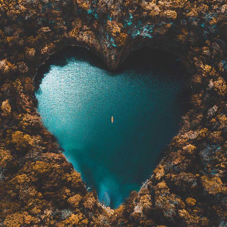 DorukErdal's tweet photo. Kellan Hendry
Natural Anomaly https://t.co/TX22dlFn5Z