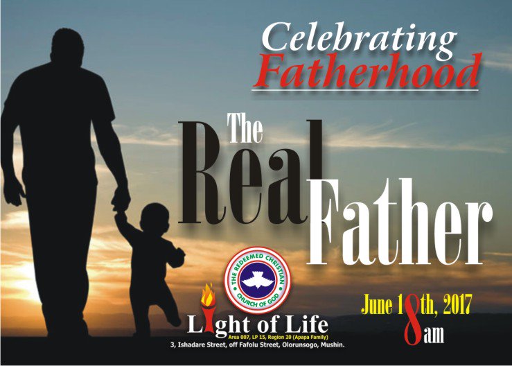 LightofLife015's tweet photo. Don't miss it. https://t.co/7UPhNVifGd