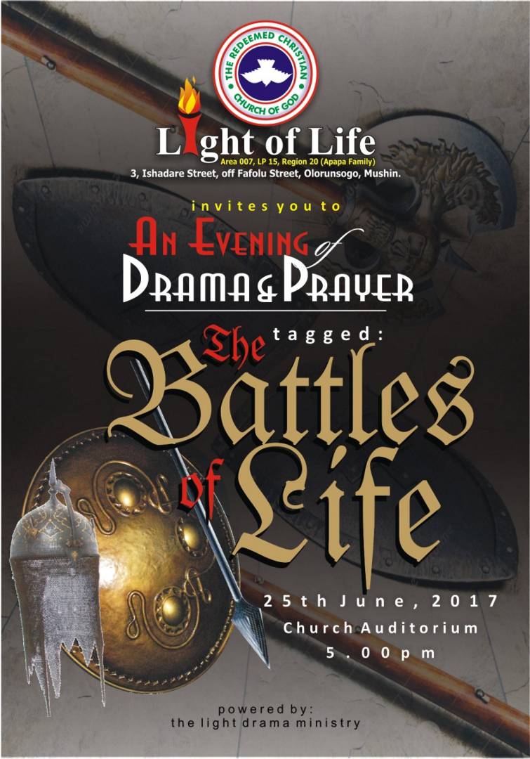 LightofLife015's tweet photo. Don't miss it. https://t.co/7UPhNVifGd