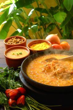 CampBrazil's tweet photo. Try some traditional Brazilian food this summer with #CampBrazil 🙌 https://t.co/9YOzgzHIz2