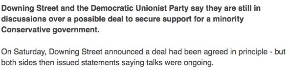 Monsieur von Kraut tweet media