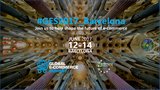 ECommercefacts's tweet photo. Reconnect and recharge your e-commerce business at #GES2017_Barcelona! https://t.co/UugXdT8CtV https://t.co/Y05C1gb5rX
