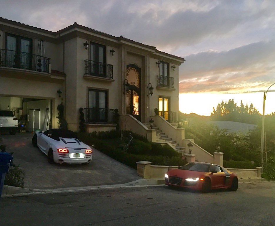 cbo_cbonelo's tweet photo. #ThingsIWillNotStopDoing dreaming big https://t.co/3vBi3plvjq