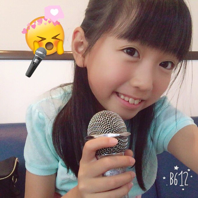 Twitterのコスプレ画像22