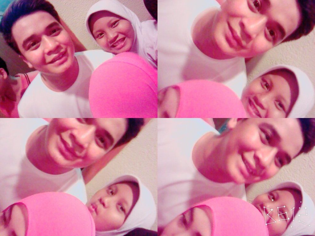 NadiaAbabil16's tweet photo. Bang @bangbily Aku kangen bgt sama kamu bang kapan kita bisa ketemu lgi,foto bareng,nobar film bareng lgi,aku kangen banget bang.I Miss You https://t.co/YA6fC5mfUe