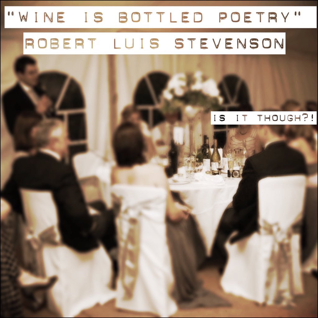 remixedteetotaller tweet media