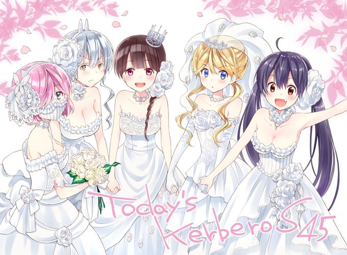 少年ガンガンのtwitterイラスト検索結果 少年ガンガンのtwitterイラスト検索結果