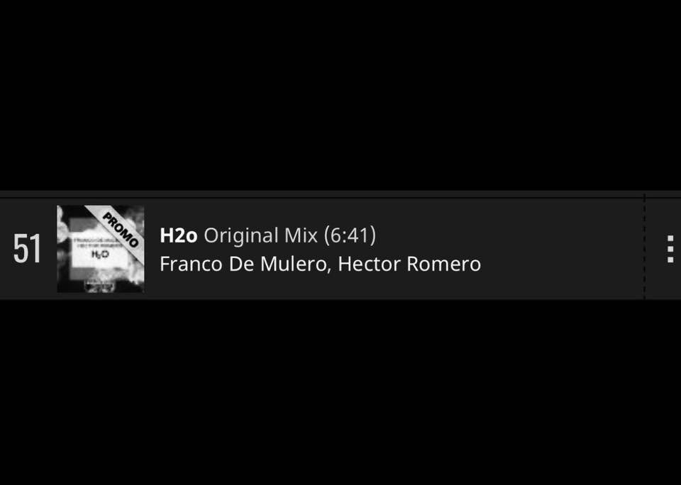 Kogelectronic's tweet photo. Climbing the Top 100 Afro House chart on Traxsource ! Grab your copy Today https://t.co/Zm6E5sth8D