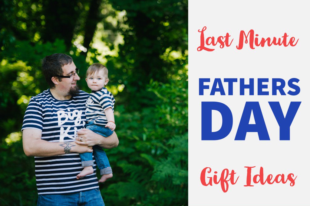 2Hearts1Roof's tweet photo. Last Minute Fathers Day Gifts! – It’s not to late to order these items!! https://t.co/wbSaSkqFkC https://t.co/49eYGt0BOn
