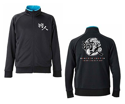 フォロー＆RTで参加可能！】このツイートをRTした方の中から抽選で2名