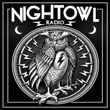 LO99official's tweet photo. Peep our Take Me Back VIP amongst many other vibes on #NightOwlRadio this week >> https://t.co/btwHlWzhgD Big up @PasqualeRotella 👊👊👊 https://t.co/AvxLWX7RFO