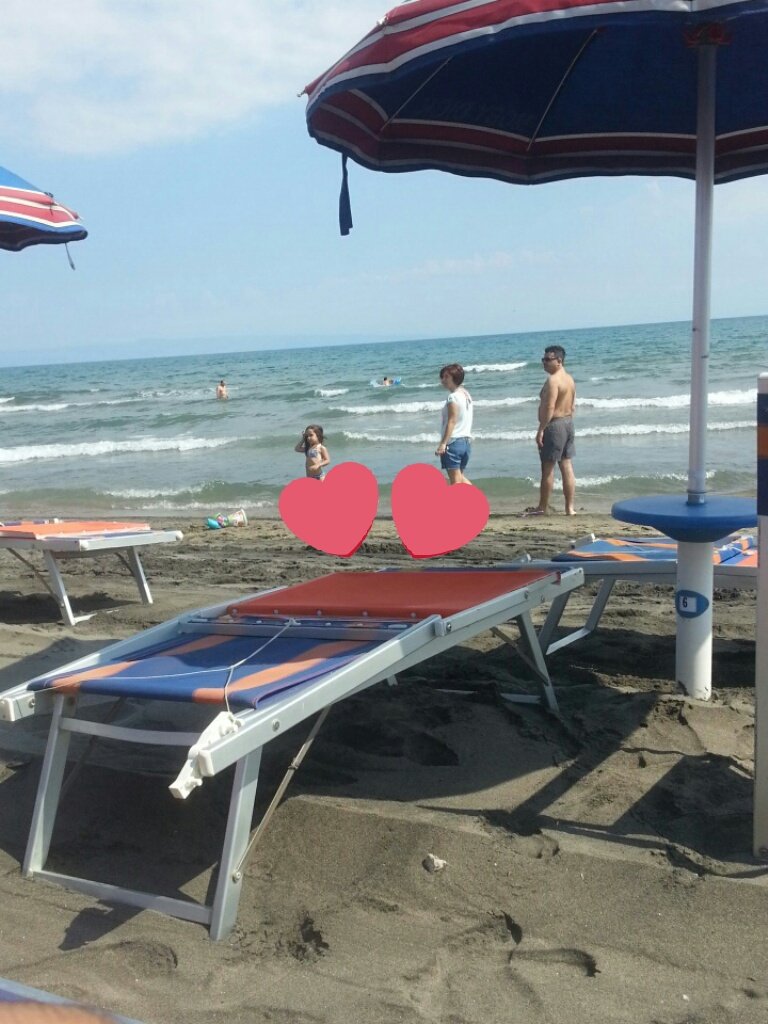 domenico petta (@dpetta64) on Twitter photo 