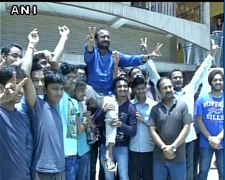 News18 tweet media