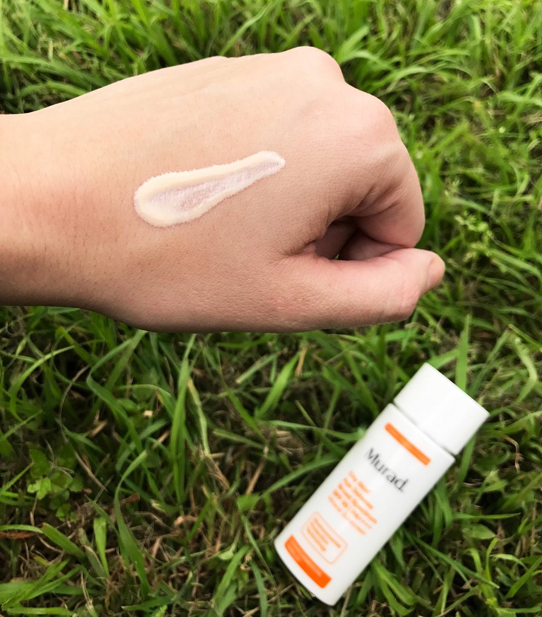 MuradSkincareUK's tweet photo. RT if you can't wait to try our new City Skin Overnight Detox Moisturizer! https://t.co/wDLd2UU6Al