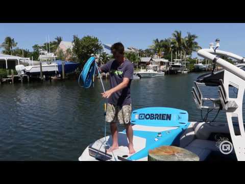 #wakeboard Wakeboarding: How To Coil Your Rope Without Knots - wakeboardinghq.net/wakeboarding-h… #RT #Retweet