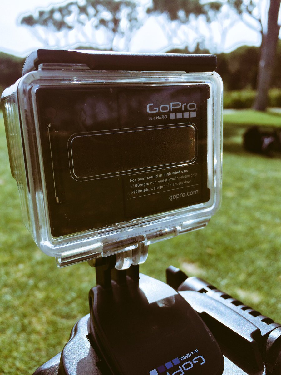 StewEwens's tweet photo. Filming today but where will I play❓⛳️🎥 #CourseReviews #LocalsOnly https://t.co/hJXHc8MTtL