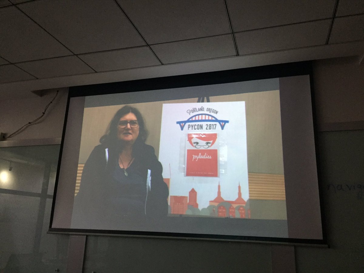 Kushal Das 🇵🇸🇸🇪 tweet media