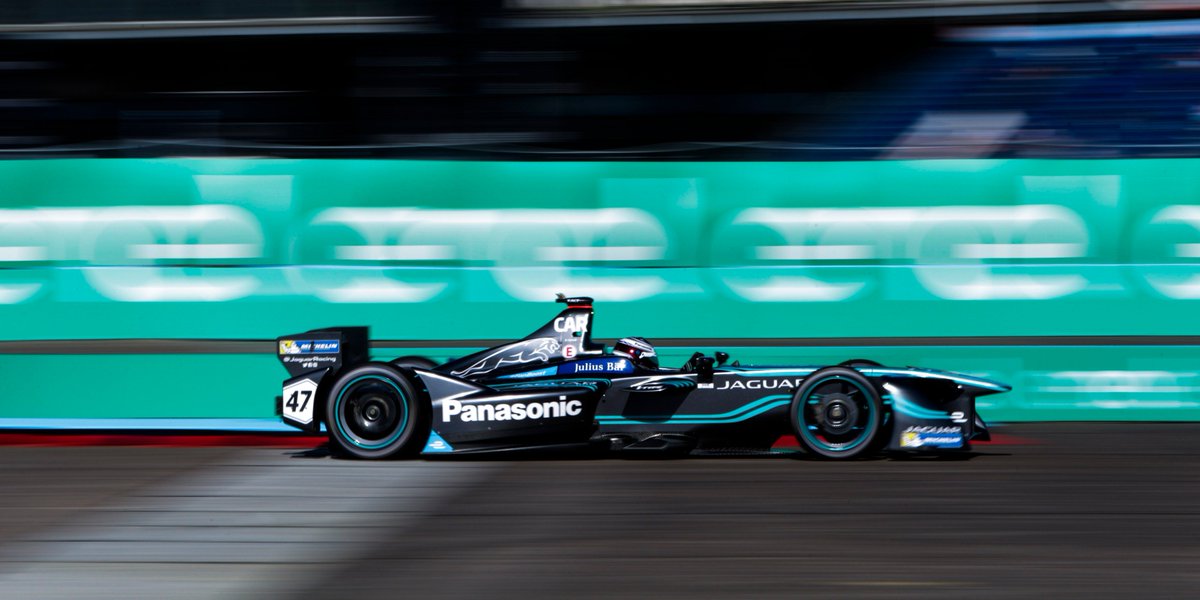 Jaguar Racing On Twitter The Fiaformulae Qualifying Lottery Sees Adamcarroll47 In Q2 Mitchevans_ In Q3 Next Up Is The Berlineprix Fp2 Jaguar Racing On Twitter The Fiaformulae Qualifying Lottery Sees Adamcarroll47 In Q2 Mitchevans_ In Q3 Next Up Is The Berlineprix Fp2