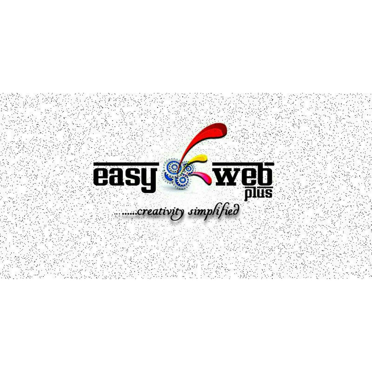 EWPstudios's tweet image. Our site is up and running now!
crwd.fr/2s8aa7z
Our team is set to take on your next big project. Link up!
#ewpstudios #web #mobile