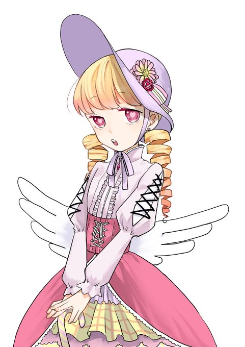 まる子のtwitterイラスト検索結果 古い順