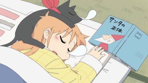 くろうさ 高崎学 日常 阪本やはかせなど キャラが濃いんだけれども 高崎推しです 中之条ネタで完落ちしました くろうさ 高崎学 日常 阪本やはかせなど キャラが濃いんだけれども 高崎推しです 中之条ネタで完落ちしました