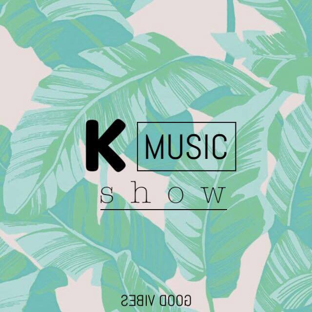 440Hzrecords's tweet photo. долоон хоног бүр лхагва 19-21 пүрэв 15-18 ням 14-17 цагуудад хамт байгаарай #dont_hate #its_just_music_you_know #goodvibes #kvibes
~with GG https://t.co/kactmnzxWP