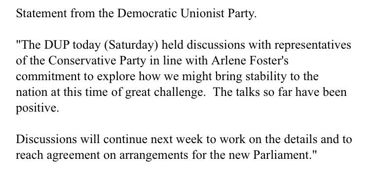 Citizen Cumbernauld tweet media