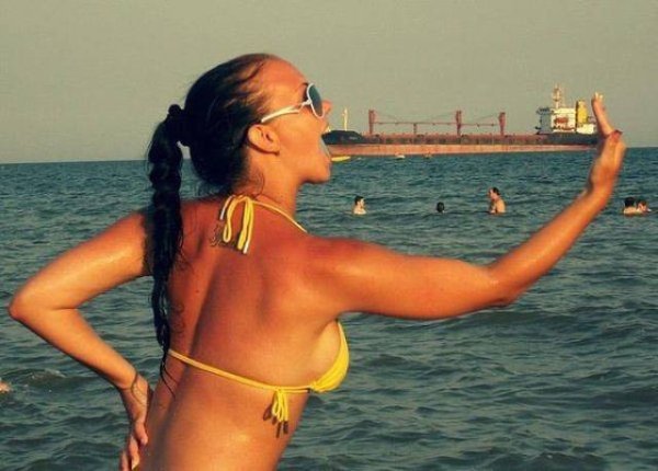 Smash Hills tweet media