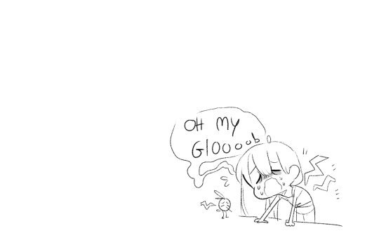 Ni_kasx's tweet photo. FaithTale backgrounds!
#faithtale #sans #frisk #papyrus #fanart
...this was hard ×∆×)/💦💦 https://t.co/0gsspnY3bx