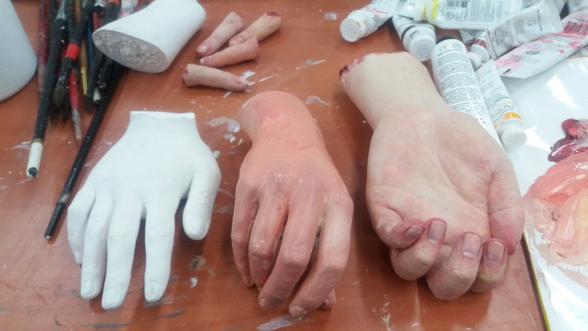 𝐢𝐛𝐨𝐫𝐦ं॰ * tweet media