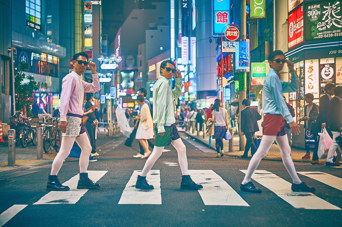 モーニング息子。 (@morning_sons) / X