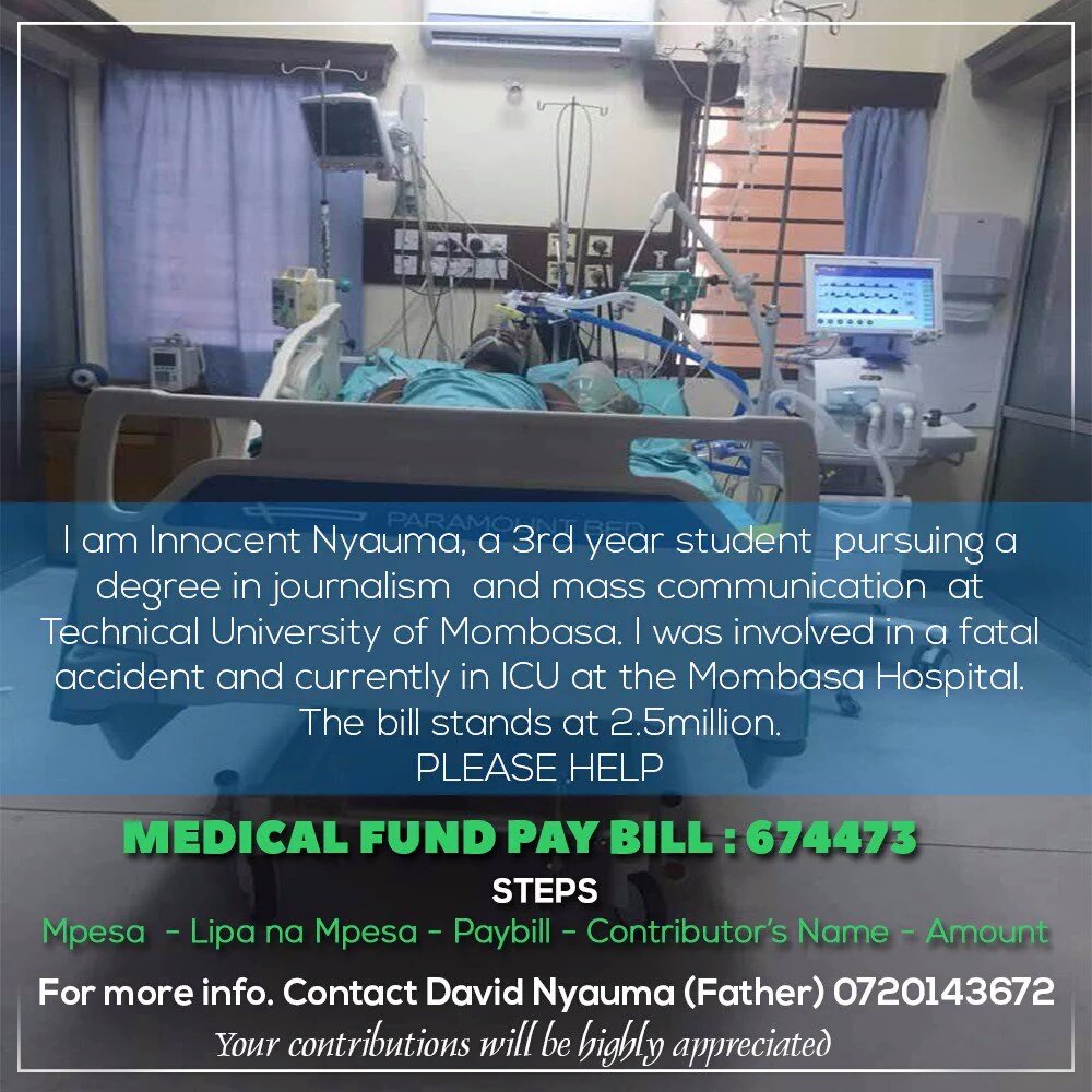 Peter_Okeah's tweet photo. #IStandWithInnocent https://t.co/RLKFtqZ0v7