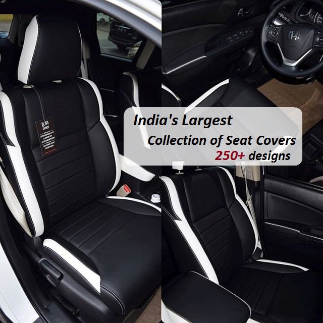 rideofrenzy's tweet photo. Explore India's Largest Range of Car seat covers-https://t.co/sSueNDDp2V
#दंगाईCongress #KnowYourCompass
Retweet to enter #Contest & Win https://t.co/vhm7lJd4fJ
