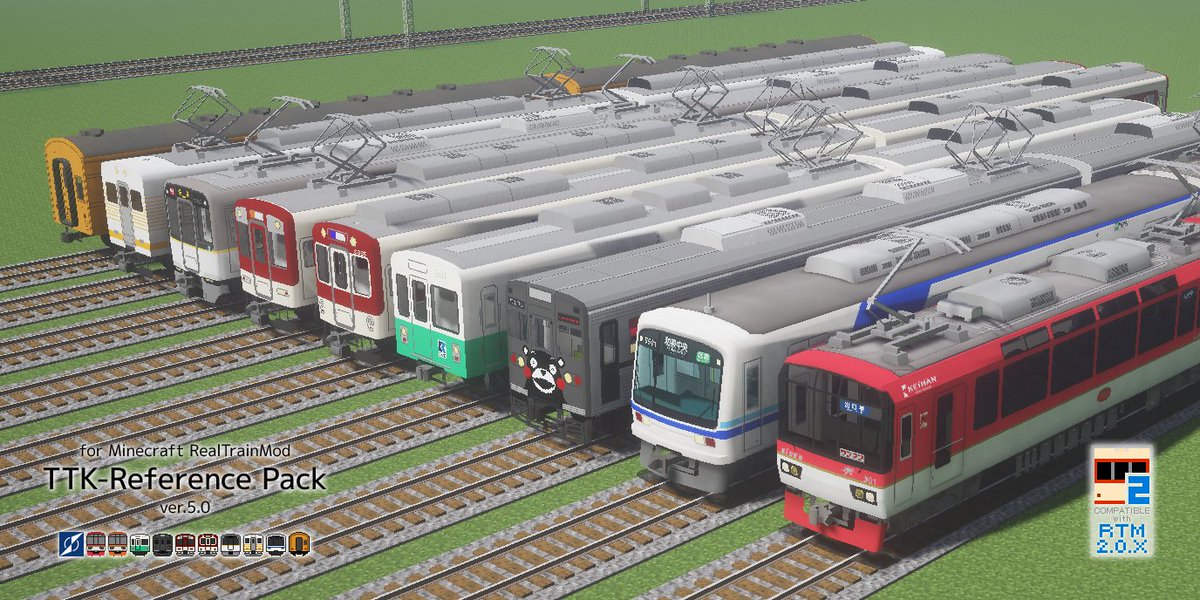 山城タカミ on X