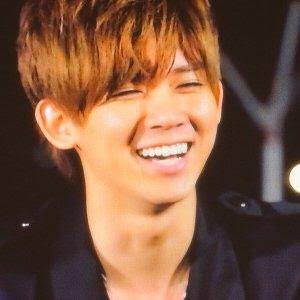 ABCZ_WEST_0329's tweet photo. 初めてやります！！
今からでも間に合うかな？
小瀧望の誕生日までに730RTお願いします！
#ジャス民ジャスメンスルー禁止 
 #ジャニーズWEST 
 #RTした人全員フィローする 
 #小瀧望の誕生日までに730RT https://t.co/J2pI9LLg3f