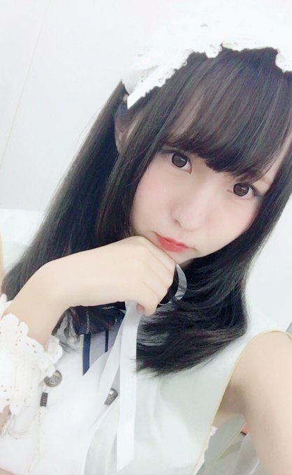 Twitterのコスプレ画像57