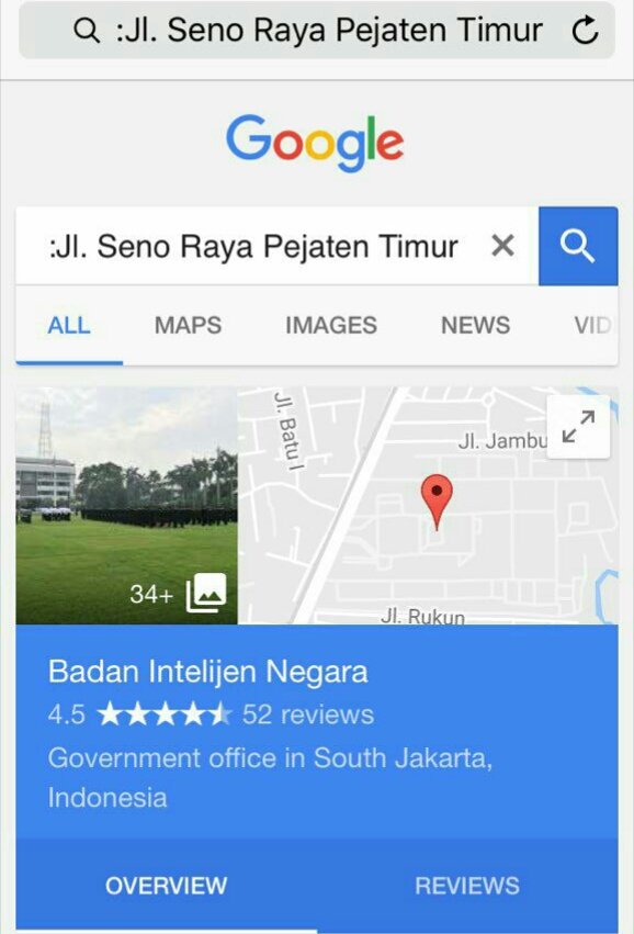 ZAEffendy's tweet photo. Lalu lintas San Diego arah Brooklyn lewat Tol #PejatenDiAmerika terpantau lancar "terkendali" https://t.co/68p5mpKefT