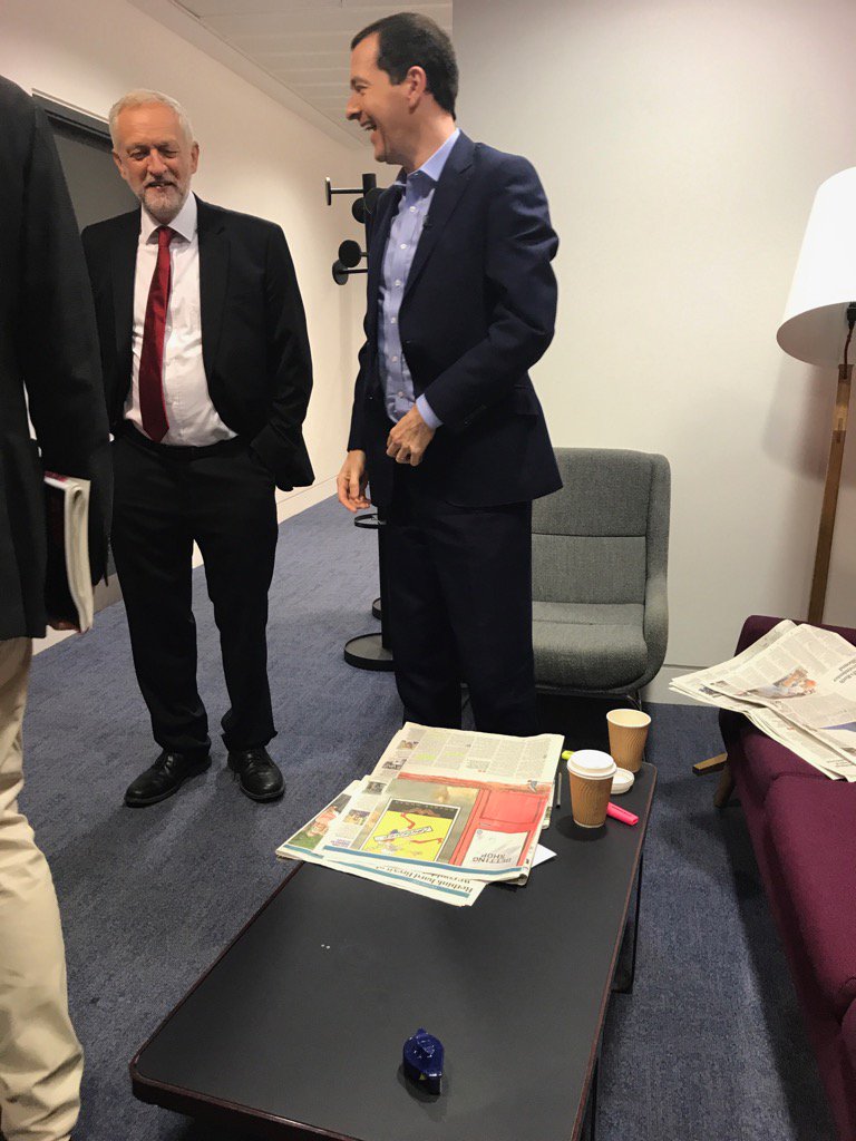 DCBxBCEXoAAVB0A?format=jpg