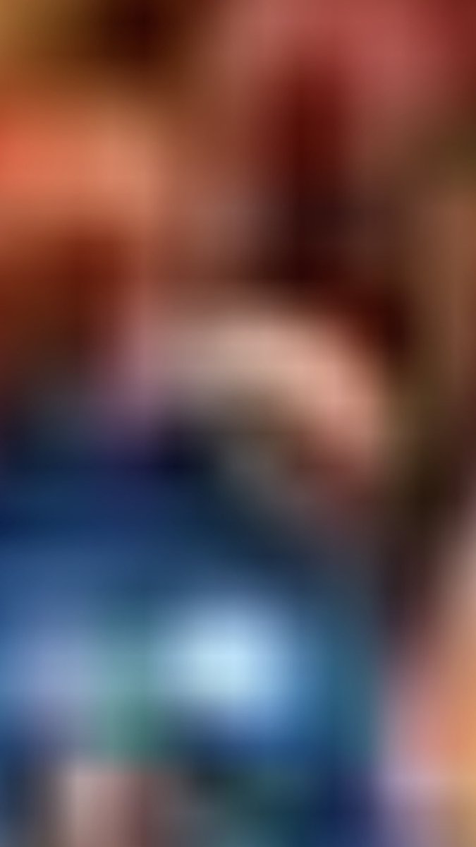 Adan040's tweet image. Forget Major Lazer's pic, peep my hat in @marshmellomusic 's pic #mellogang