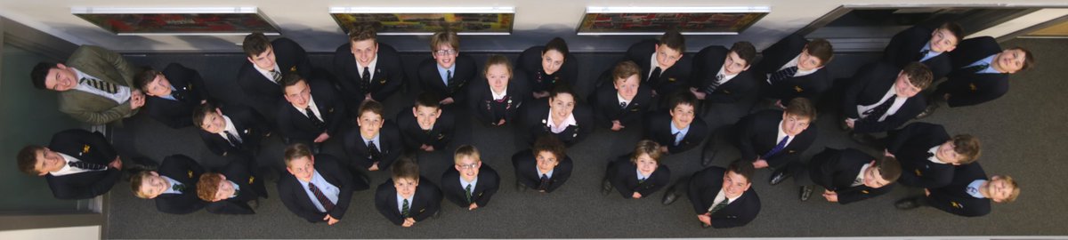 MonBoysMusic's tweet photo. Four weeks tomorrow we'll be on that plane.  Please could parents coming to the Lunch on 2nd buy tickets in advance not on the day?  Thanks! https://t.co/vLKJ0sLJ2q