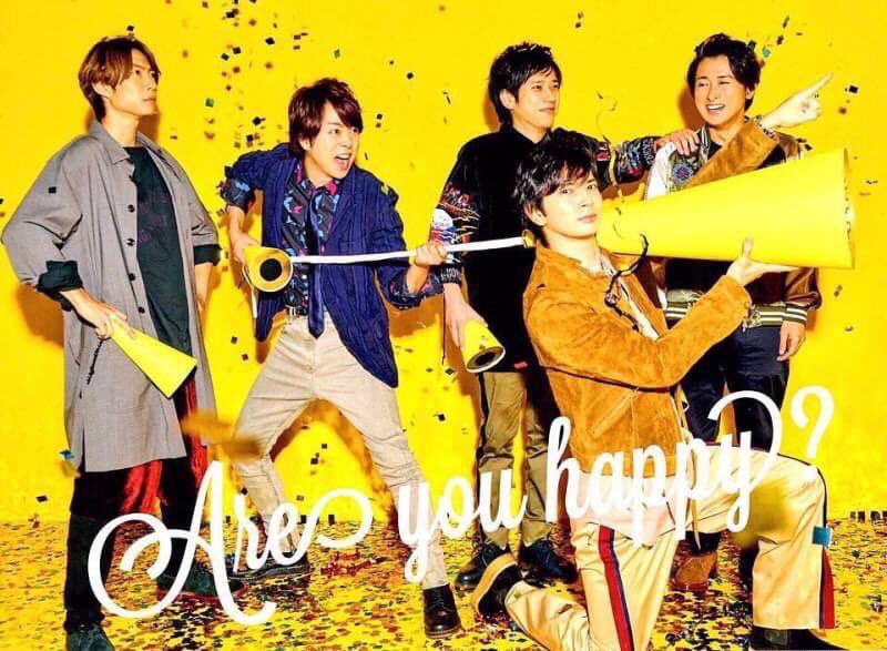 harusincl2's tweet photo. 嵐の結成日までに915RT達成したいです💙💛❤️💚💜

アラシックの力信じて、みんなで達成させたいです！

ご協力お願いします！
#嵐結成日までに915RT 
#アラシックと繋がりたい 
#RTしてくれたARASHIC全員フォローする 
#無言フォロー失礼します https://t.co/EZYiDoiEqP