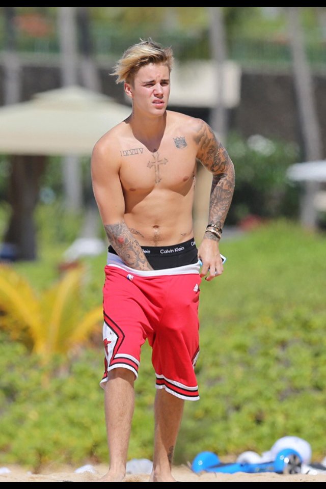 JustinTwink4's tweet photo. @justinbieber fuck me daddyyy https://t.co/EJwDeysguE