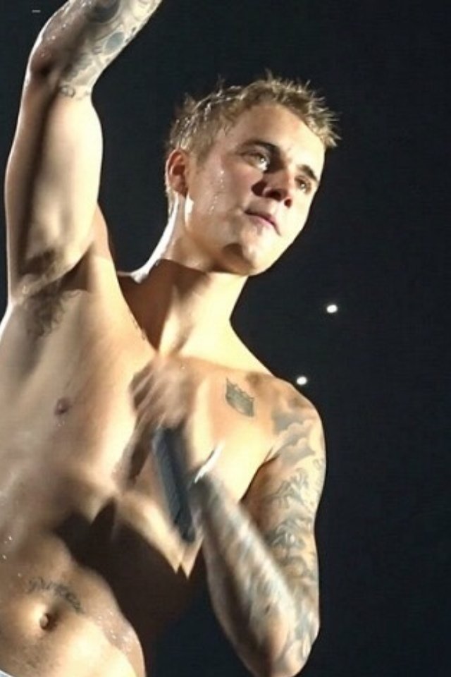 JustinTwink4's tweet photo. @justinbieber fuck me daddyyy https://t.co/EJwDeysguE