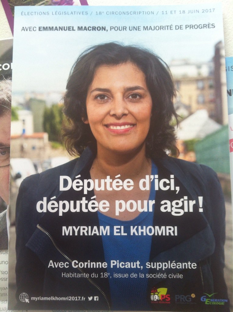 NicoElesse's tweet photo. 😂 Elle a osé #ElKhomri #ElConnerie #JeVote #JamaisPourToi https://t.co/hwjoK19h4k